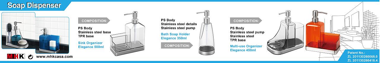 海报、名片、吊牌设计