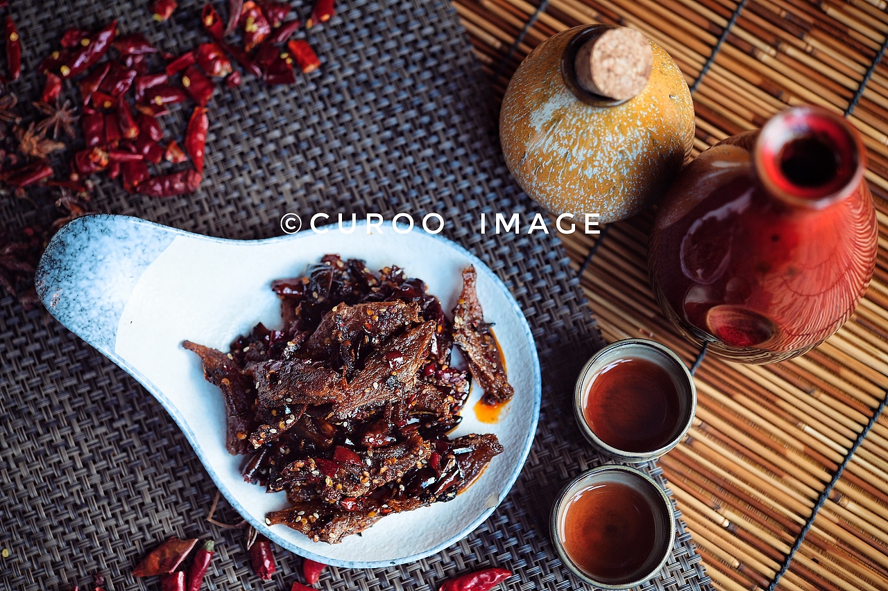 美食拍攝（圖ZNzQ5NTc2OTY=） - 產(chǎn)品攝影 - 站酷設(shè)計師yeyingzheWR原創(chuàng)素材 - 站酷ZCOOL