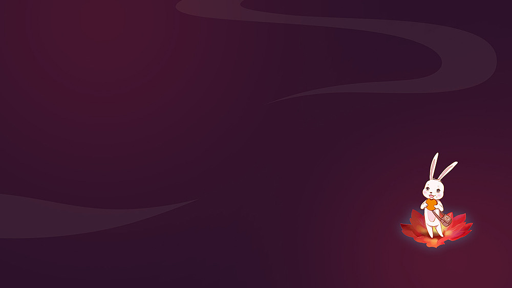 天猫中秋节手绘（图ZODk5ODMwOTI=） - 电商 - 站酷设计师兔小影原创素材 - 站酷ZCOOL