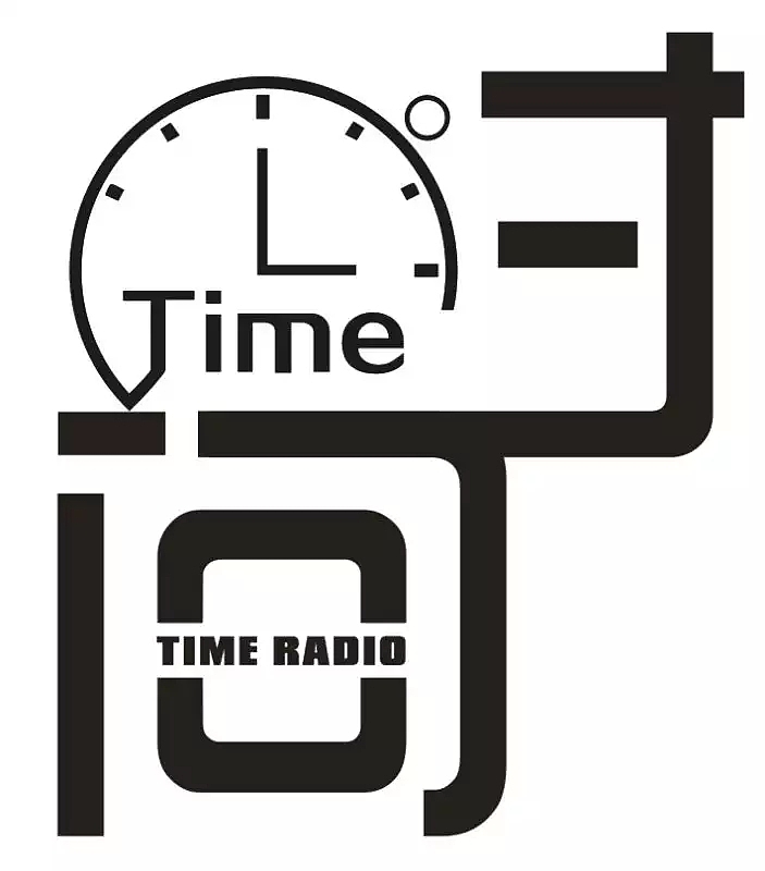 logo集（图ZOTMzMjUzNjA=） - Logo - 站酷设计师视角壹号原创素材 - 站酷ZCOOL