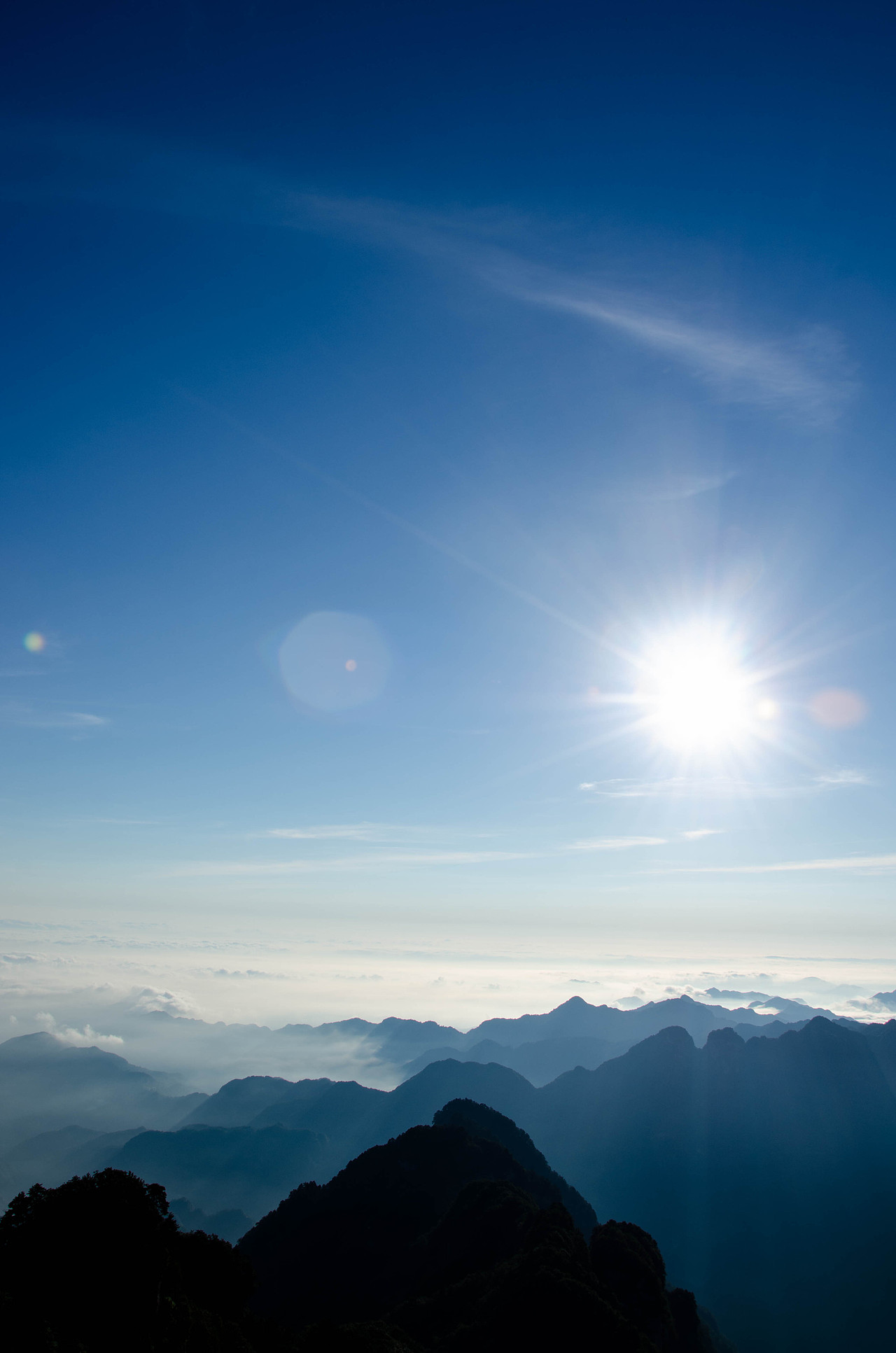 问道武当（图ZMjIxNDc2MzYw） - 风光摄影 - 站酷设计师Z39085363原创素材 - 站酷ZCOOL