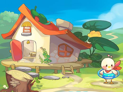 老阿姨你还行不行