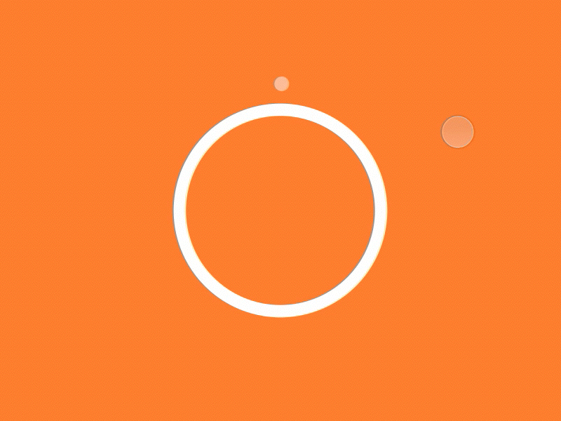 交了個(gè)互（圖ZNTQ2MjM2MDA=） - 動(dòng)效設(shè)計(jì) - 站酷設(shè)計(jì)師小村村原創(chuàng)素材 - 站酷ZCOOL