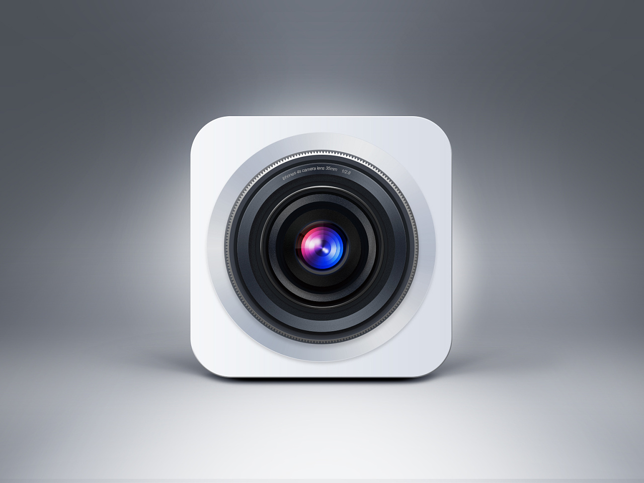 工业上常见的3d相机