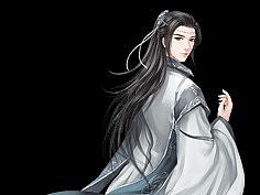 古诗词教学辅助游戏----脚本