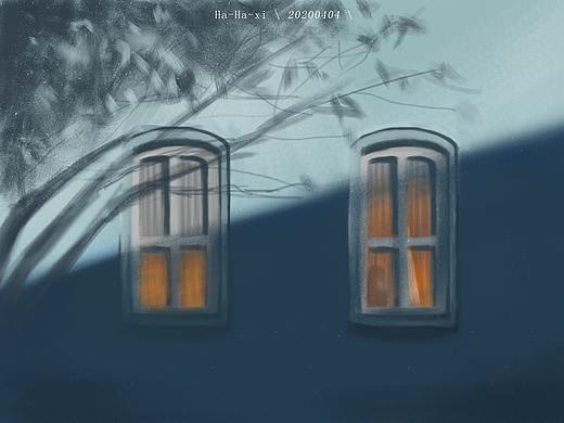 《唯热爱不灭》2/100