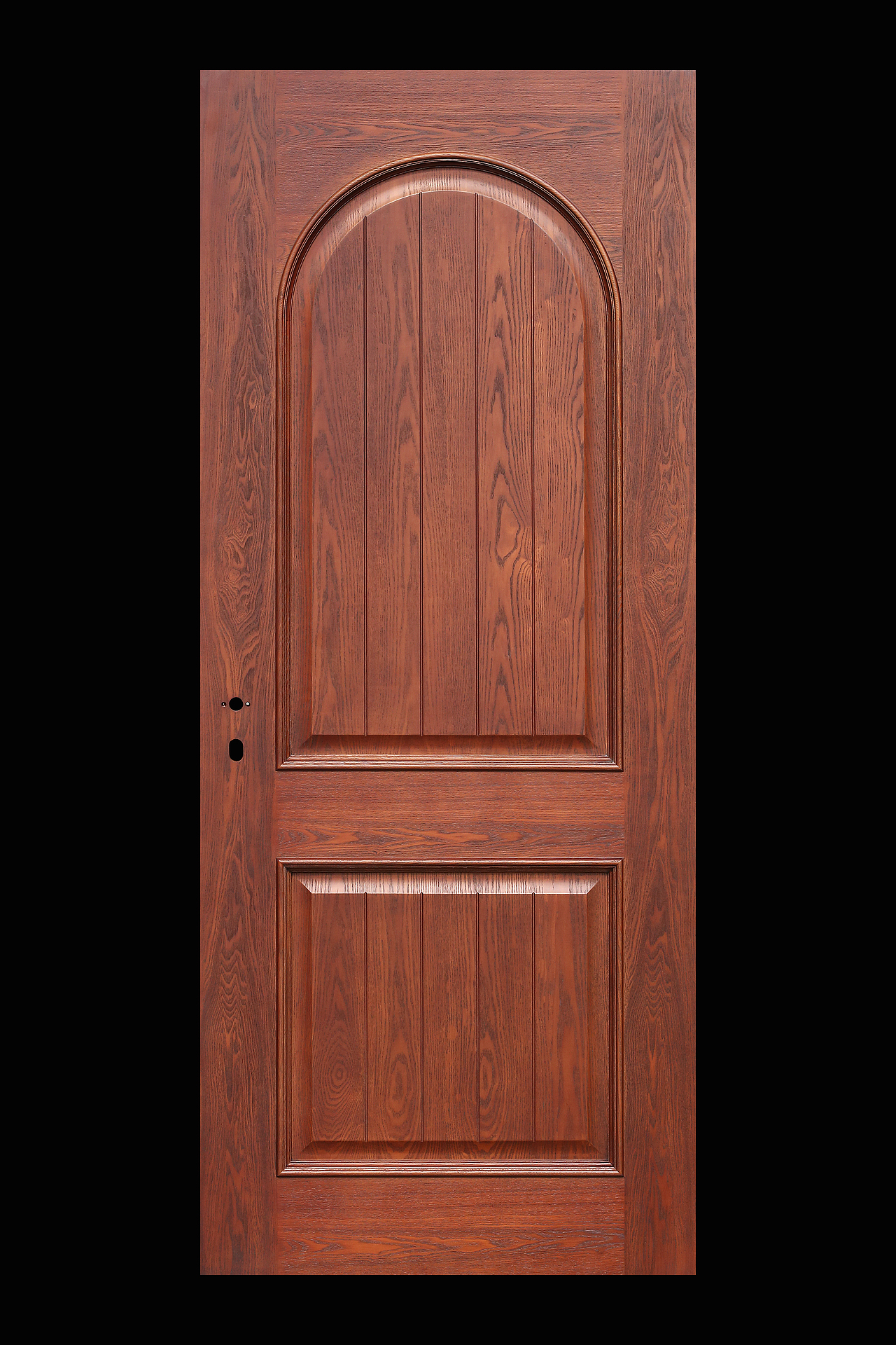 实木门拍摄（图ZMjExNjY1ODY0） - 产品摄影 - 站酷设计师摄影师满亚军原创素材 - 站酷ZCOOL