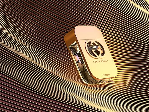 一些練習(xí)（個(gè)人主頁-ZNTUwNDc1ODQ=） - 產(chǎn)品 - 站酷設(shè)計(jì)師腿毛美少女戰(zhàn)士原創(chuàng)素材 - 站酷ZCOOL