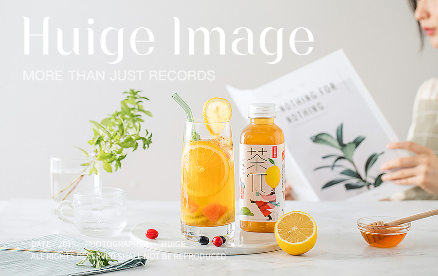 7月摘选···（图ZMTcwODgzODQw） - 产品摄影 - 站酷设计师灰格影像原创素材 - 站酷ZCOOL