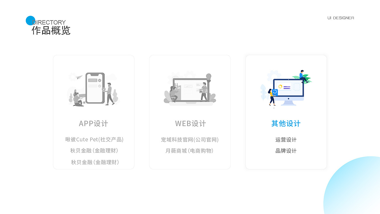 2021作品集（图ZMjQ5NzcyMjA0） - APP界面 - 站酷设计师邬寒原创素材 - 站酷ZCOOL