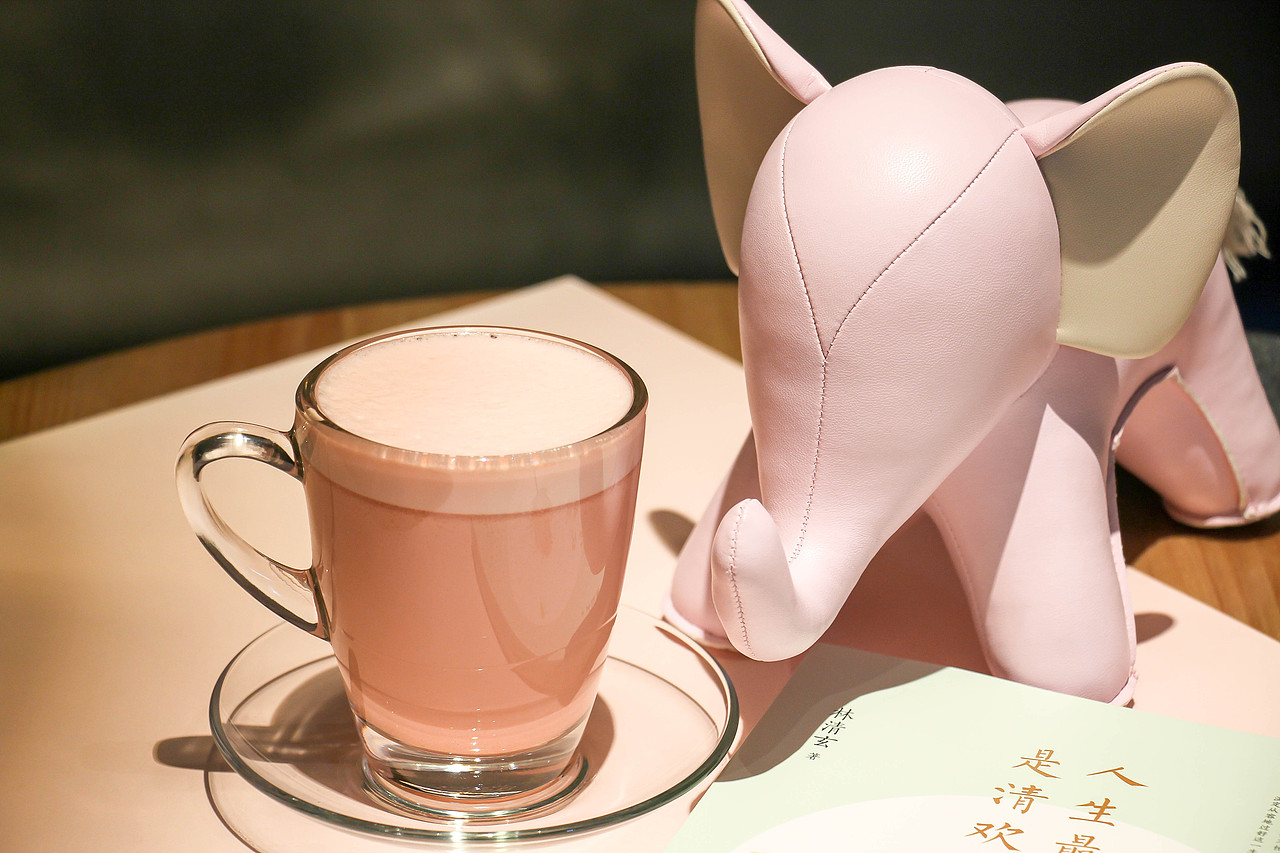 饮品拍摄-CAFE for Mi（图ZMTEyMjA4ODY4） - 产品摄影 - 站酷设计师Ronga原创素材 - 站酷ZCOOL