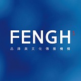 风河的头像