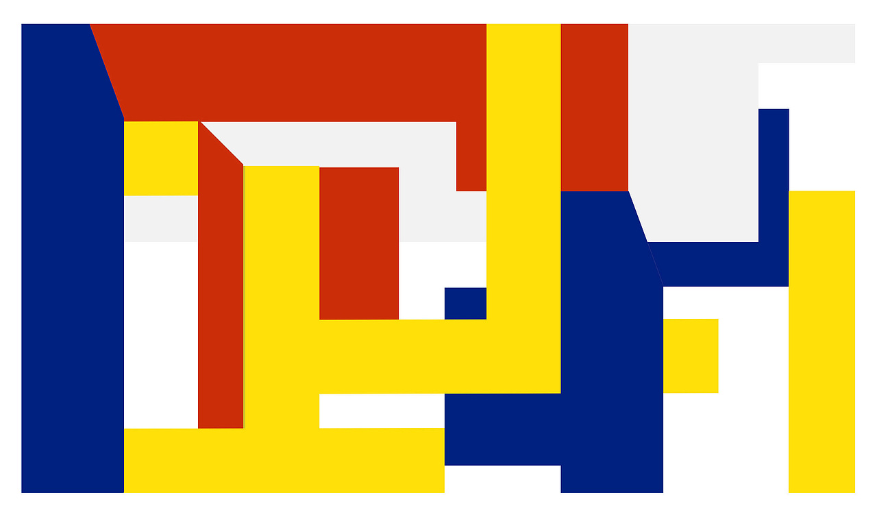 猫咖 宣传海报 体验卡（图ZMTQ0OTA1Mzky） - 海报 - 站酷设计师老友与骆原创素材 - 站酷ZCOOL