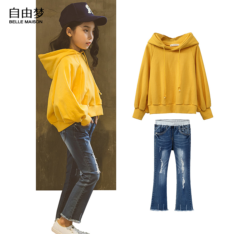 95款童装（图ZMTQ4MTE3NTk2） - 儿童服饰 - 站酷设计师zhg401原创素材 - 站酷ZCOOL