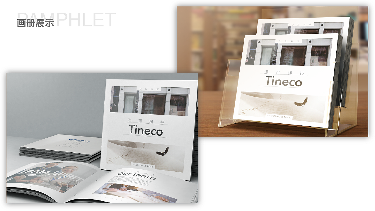 UI作品集（图ZMTcwNzYzNjEy） - APP界面 - 站酷设计师小叮当_Designer原创素材 - 站酷ZCOOL