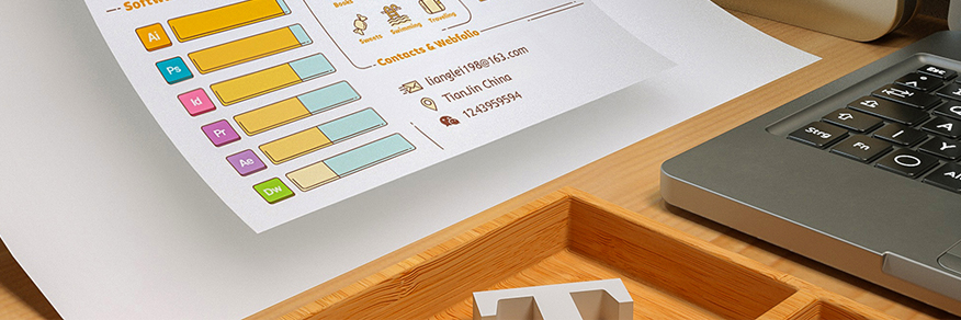 southward的個人主頁（背景預(yù)覽） - 主頁背景設(shè)置 - 站酷設(shè)計師southward原創(chuàng)素材 - 站酷ZCOOL