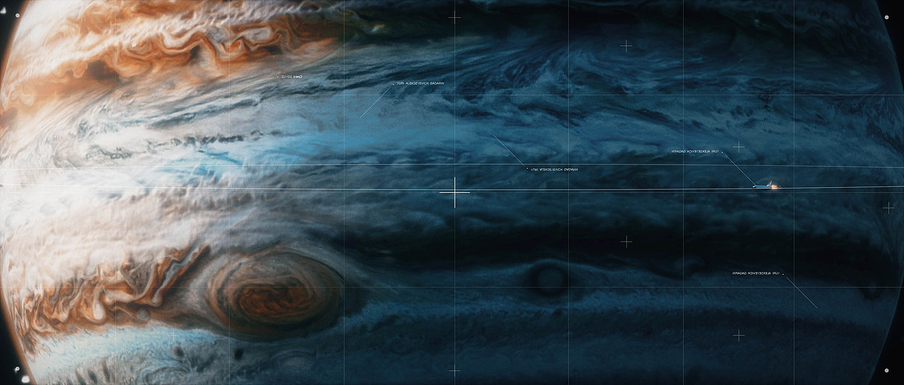 EXPLORATION——Styleframe（图ZMTk5MzQ3NzEy） - 其他三维 - 站酷设计师Czero_CJ原创素材 - 站酷ZCOOL