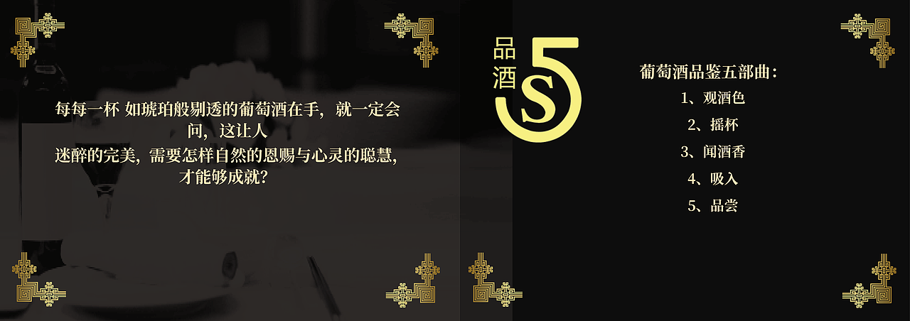 平面（图ZMTk4MzA0ODIw） - 包装 - 站酷设计师DuncanX原创素材 - 站酷ZCOOL