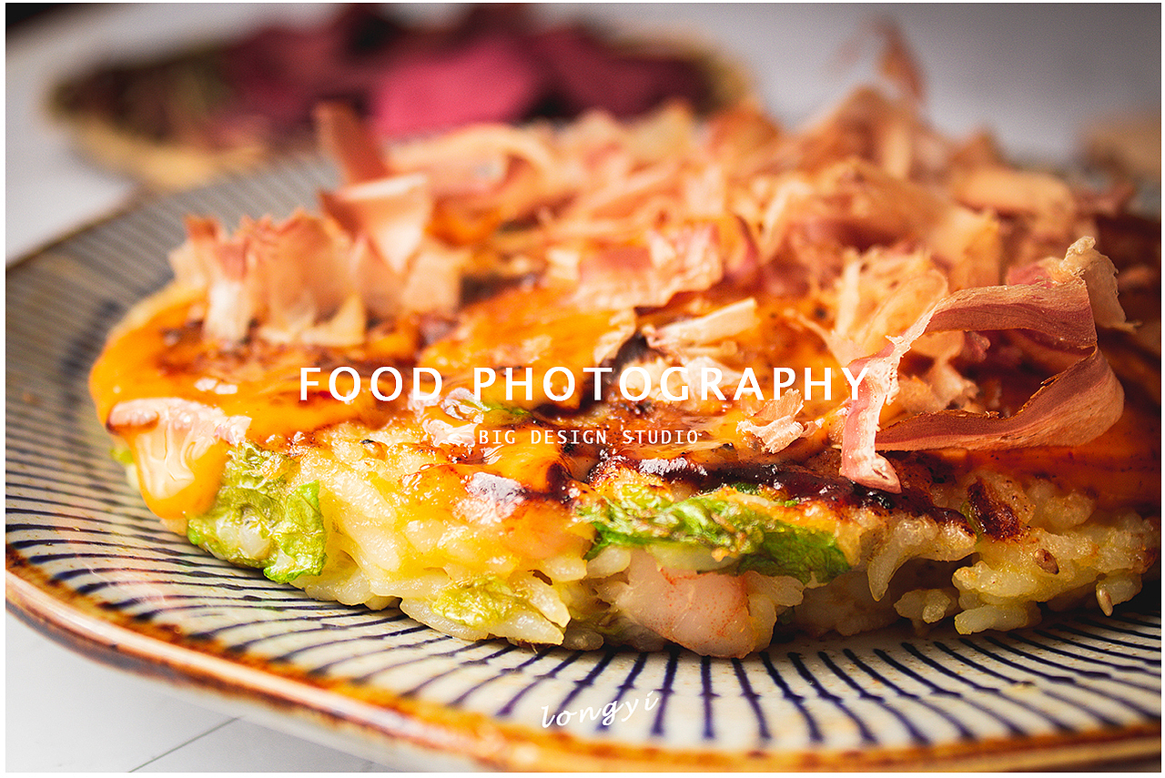 三月美食摄影 | 用心拍好每一张照片（图ZMjAzODQ2NjYw） - 产品摄影 - 站酷设计师北京BIG美食摄影原创素材 - 站酷ZCOOL