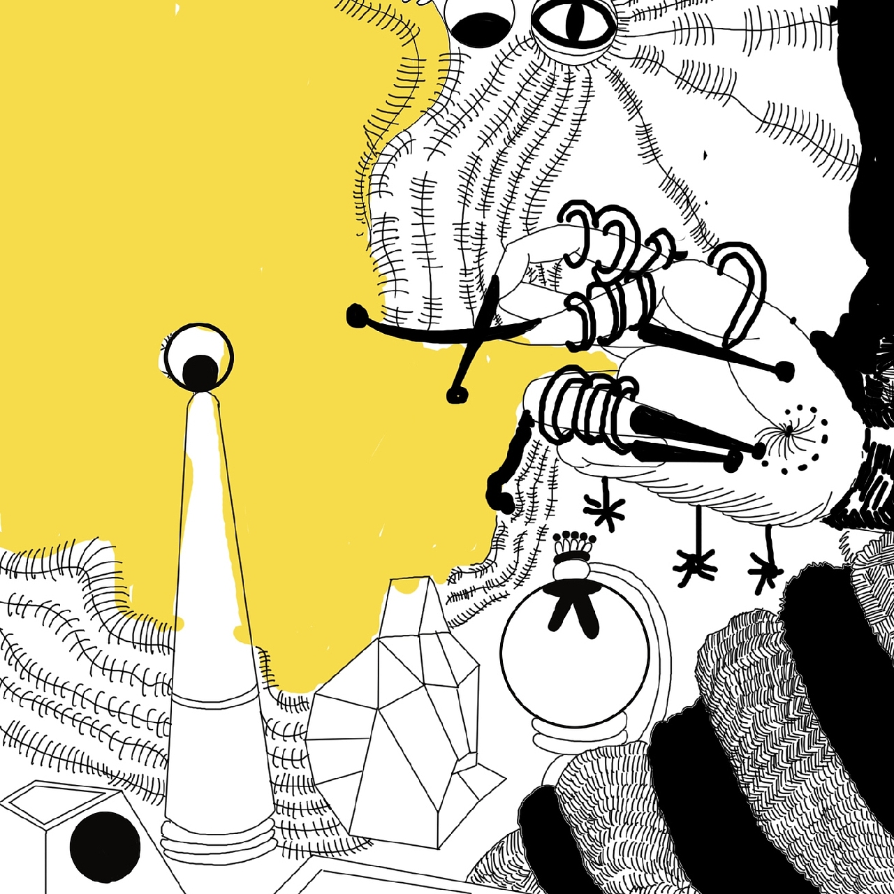 2020.10.20 练习稿