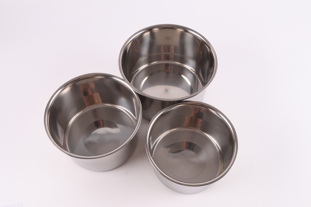 b02厨具c99-其他v28调味盅