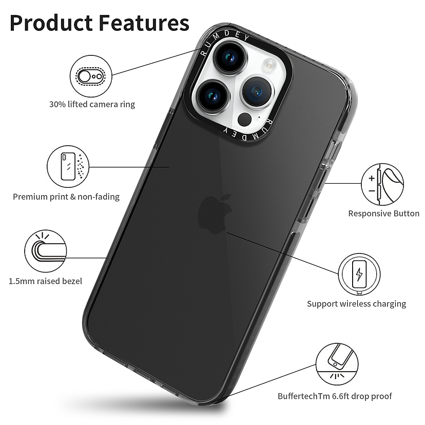 手机壳摄影/渲染（图ZMzU1MzQ1ODMy） - 电商 - 站酷设计师JackHH原创素材 - 站酷ZCOOL