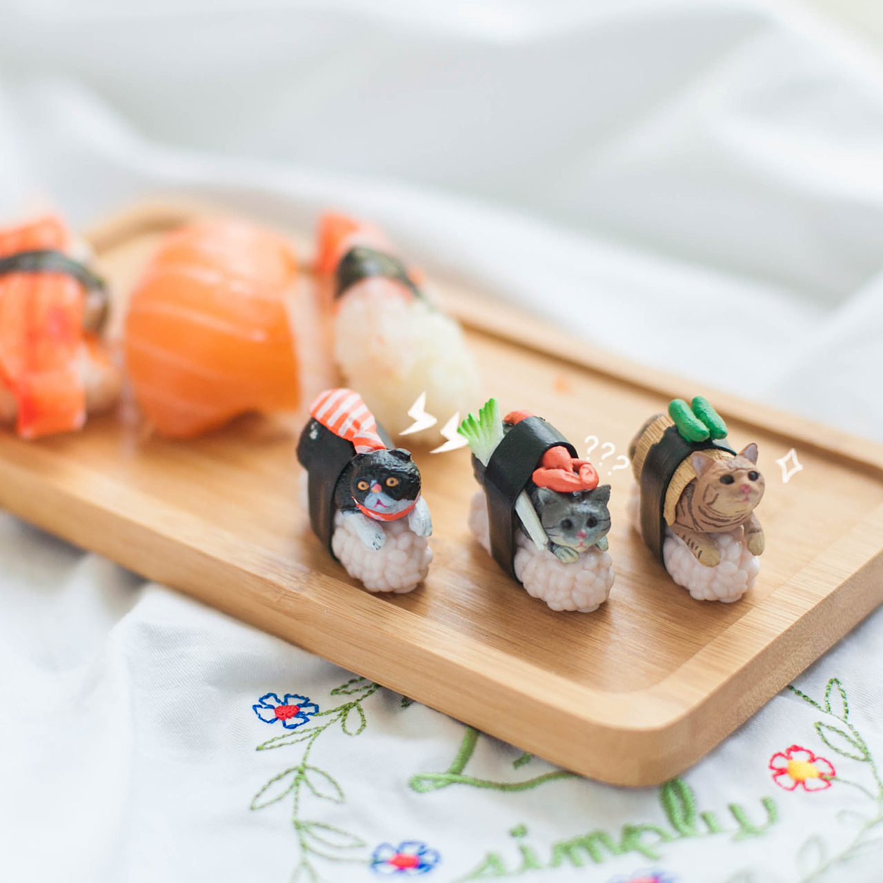 微缩模型（图ZOTAyOTE3Mjg=） - 产品摄影 - 站酷设计师yellow2i原创素材 - 站酷ZCOOL