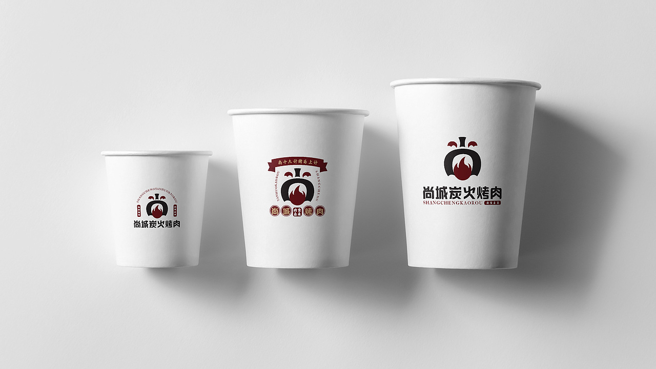 品牌合集丨04--191008