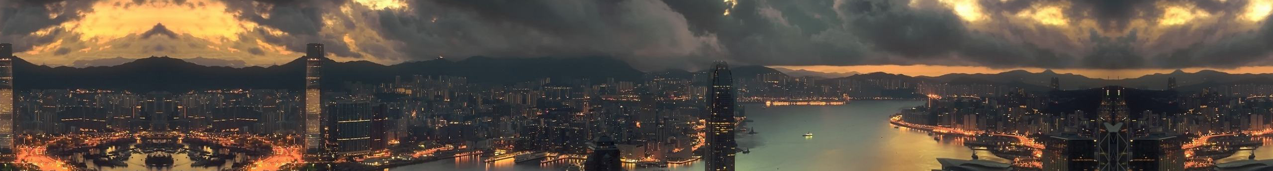 千年老饭的个人主页（封面预览） - 主页封面设置 - 站酷设计师千年老饭原创素材 - 站酷ZCOOL