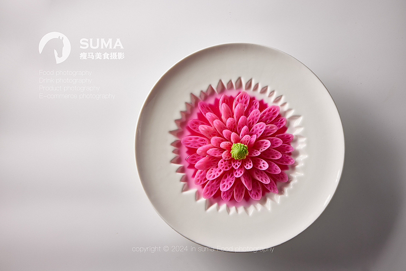 中餐产品拍摄（图ZMzY0NDA5NTcy） - 美食摄影 - 站酷设计师西安瘦马美食摄影原创素材 - 站酷ZCOOL