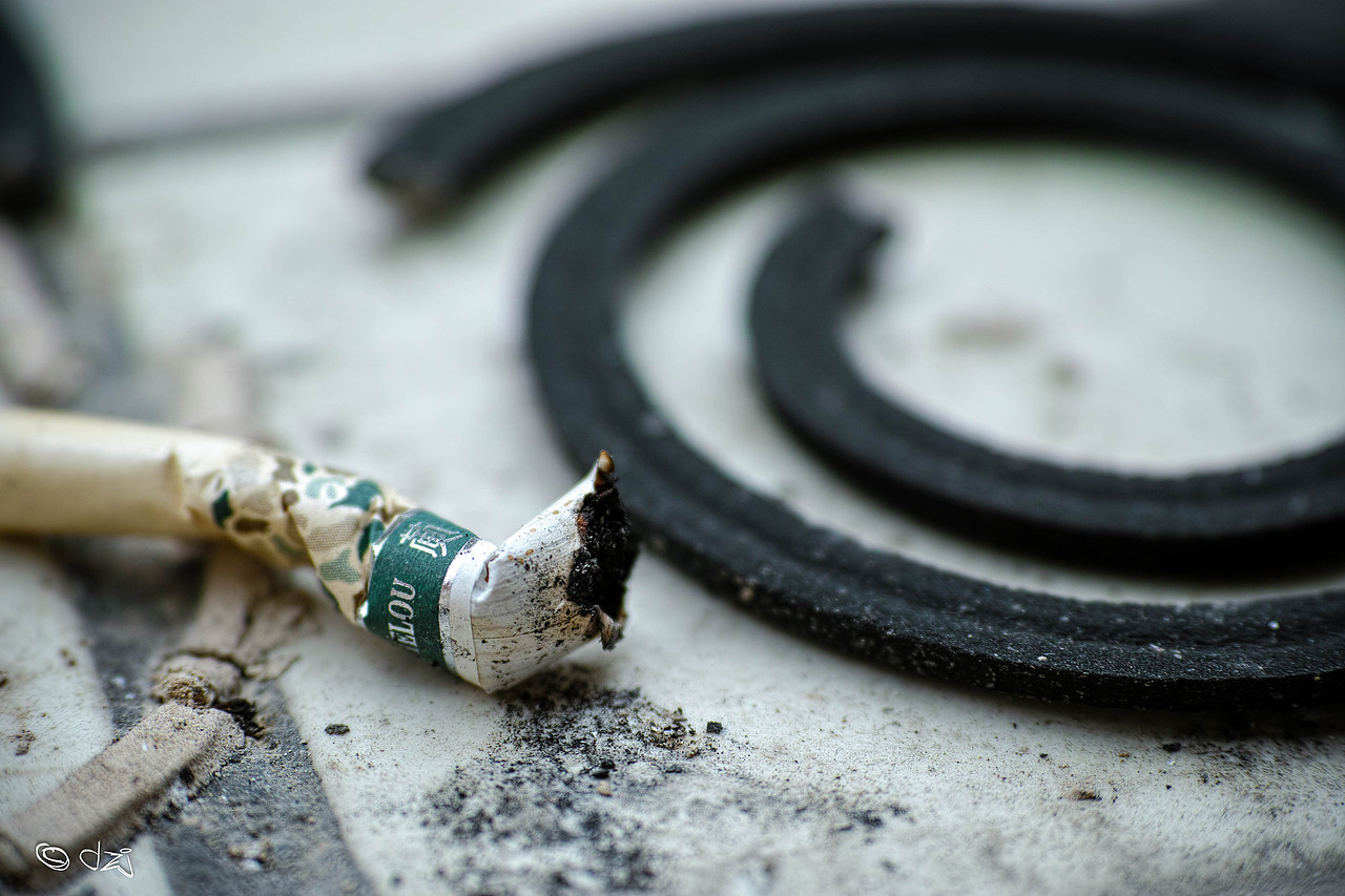 呵哈额吱嘻 理光GR拍摄作品一(广东韶关、阳江,四川成都)