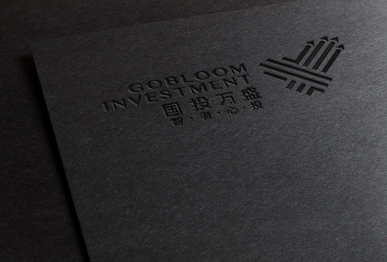 国投万盛股权投资基金|"炸!创意"作品|