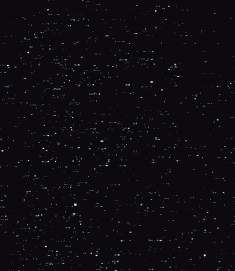 敏321的个人主页（背景预览） - 主页背景设置 - 站酷设计师敏321原创素材 - 站酷ZCOOL