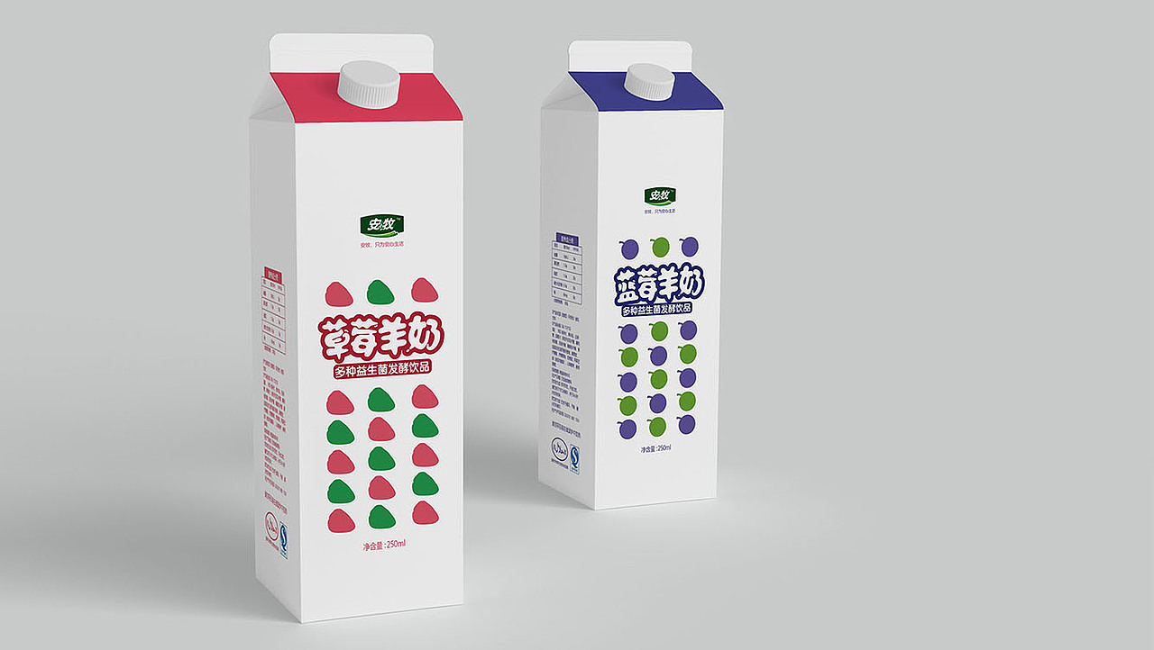 山东太歌文化创意包装策划设计集锦(图ZMTc0OTIwMjY4) - 包装 - 站酷设计师胡尊照原创素材 - 站酷ZCOOL