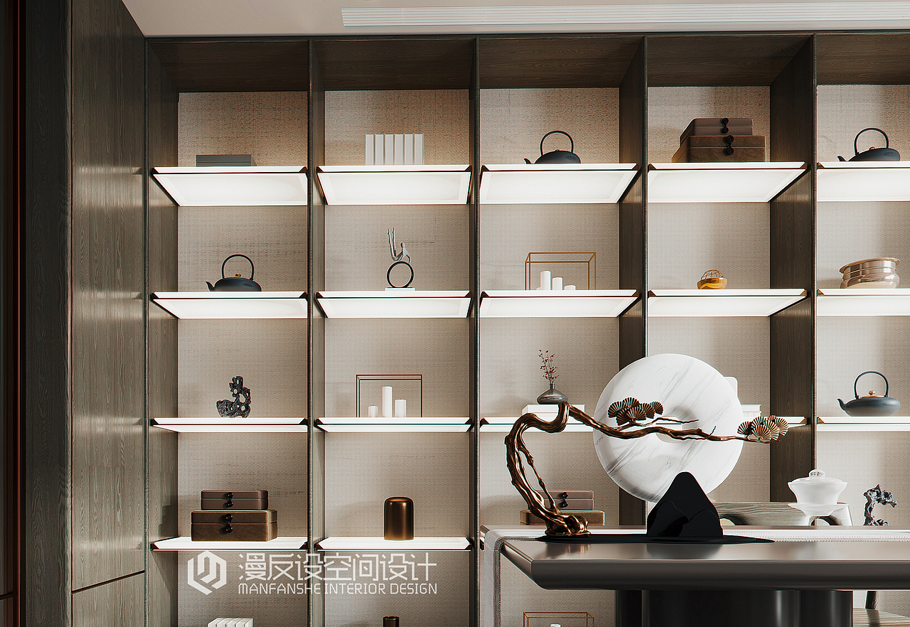 漫反设的日常（图ZMjE0NzE1NTMy） - 家装设计 - 站酷设计师效果图明灯丨老严原创素材 - 站酷ZCOOL