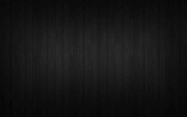 幸运01的个人主页（封面预览） - 主页封面设置 - 站酷设计师幸运01原创素材 - 站酷ZCOOL