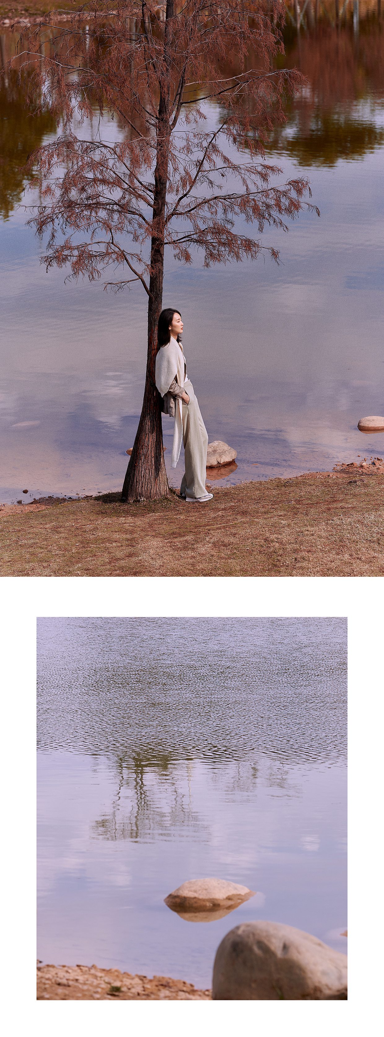 in the city（圖ZMjk1NzcwNTE2） - 時尚/藝術(shù)攝影 - 站酷設(shè)計師kentse原創(chuàng)素材 - 站酷ZCOOL