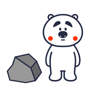 囧囧熊之熊孩子系列表情合集（图ZNjI1NDQyOTI=） - 网络表情 - 站酷设计师熊猫沾沾原创素材 - 站酷ZCOOL