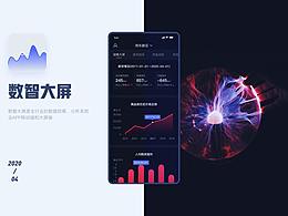 大数据可视化