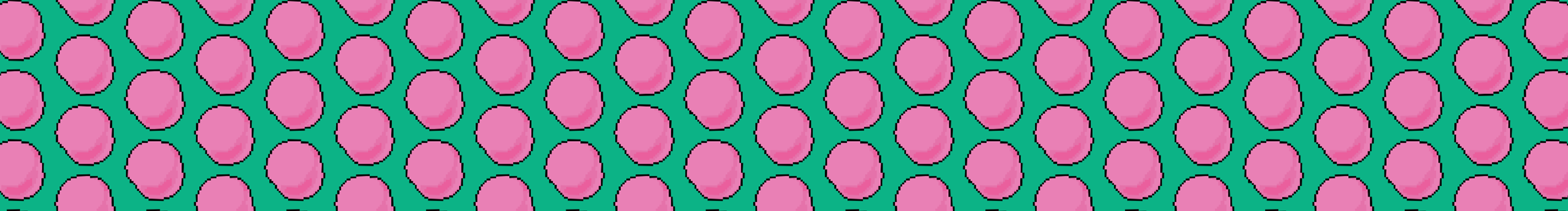 afung0407的个人主页（封面预览） - 主页封面设置 - 站酷设计师afung0407原创素材 - 站酷ZCOOL