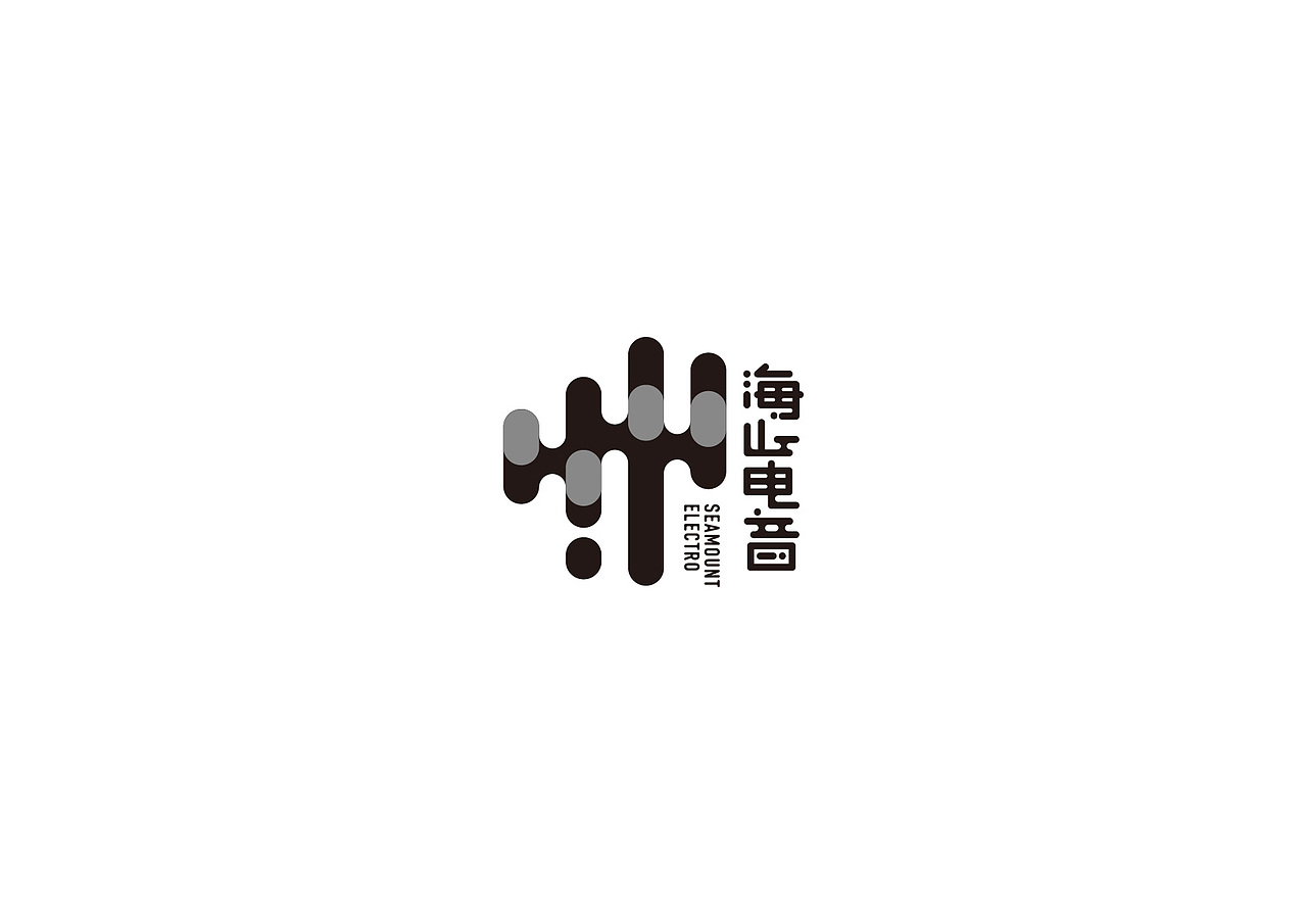 字标&图标合集（图ZNjk4MjMzNjQ=） - Logo - 站酷设计师陈乐哎原创素材 - 站酷ZCOOL