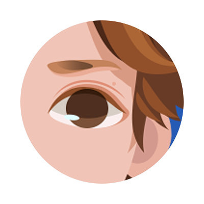 「NOW or NEVER」头像 - Arashi