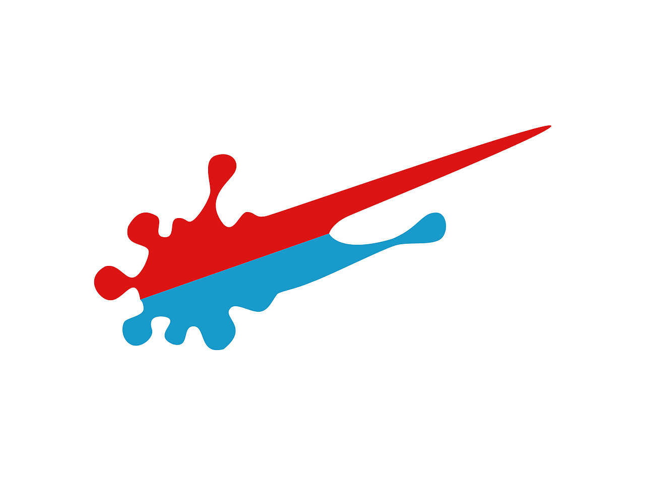 一组25类运动LOGO商标转让 适应鞋服（图ZMTQwNzgyNDA0） - Logo - 站酷设计师亚太名典知产原创素材 - 站酷ZCOOL