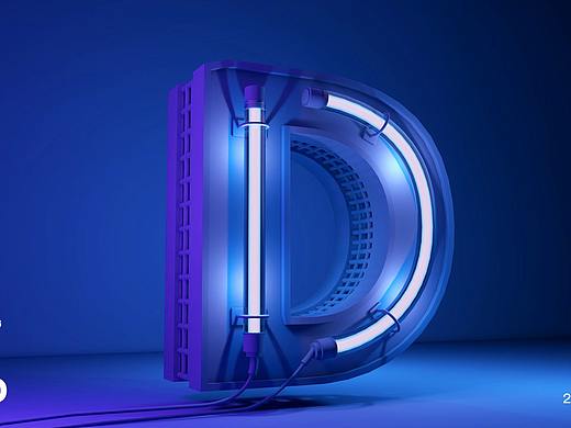 C4D作品（个人主页-ZMzk0MDY3ODg=） - 图标 - 站酷设计师Kobeeeee原创素材 - 站酷ZCOOL