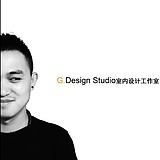 郭瀚元设计工作室的头像