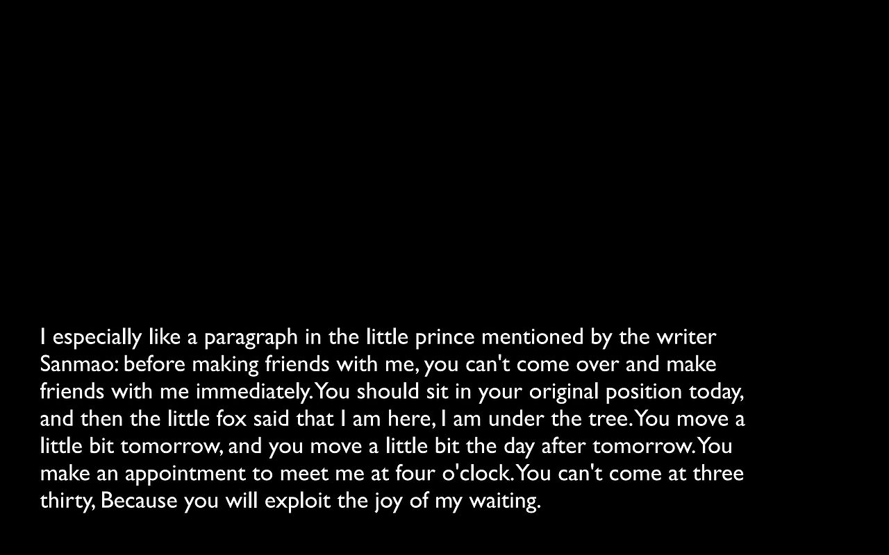 TPLAYS-小糖茶盒子设计