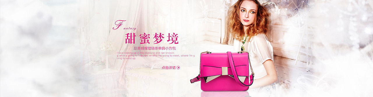 只是设计而已（图ZMjcwMTgxMzY=） - 海报 - 站酷设计师橙小啦原创素材 - 站酷ZCOOL