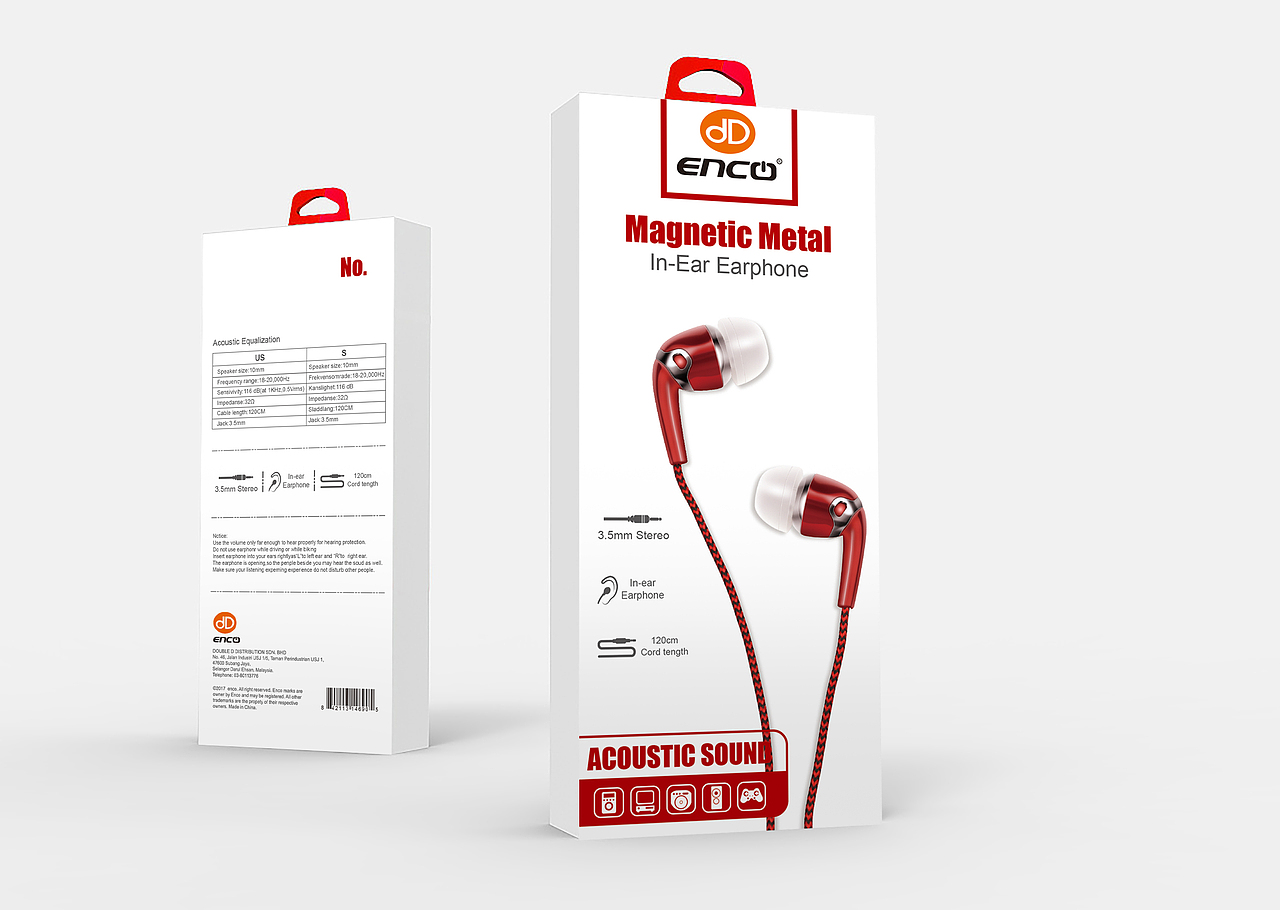 包装盒（图ZMTI5Mjc2MzQ0） - 包装 - 站酷设计师amei2018原创素材 - 站酷ZCOOL