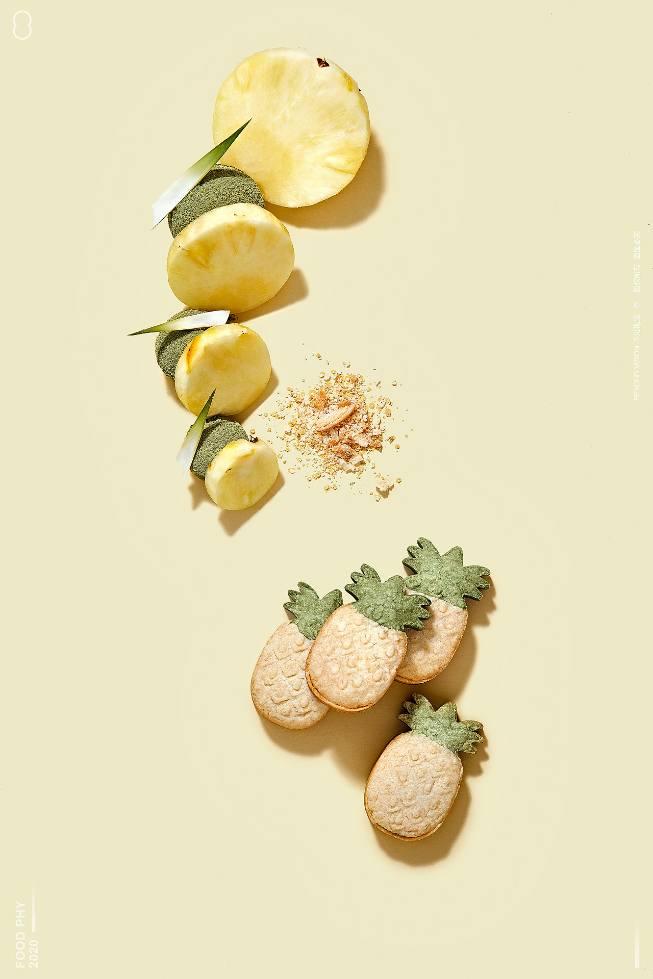 Food Styling 2020 食物造型(图ZMjQyMTA3MDY4) - 产品摄影 - 站酷设计师不见视觉原创素材 - 站酷ZCOOL