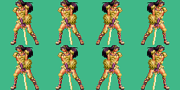 戰(zhàn)神雅典娜